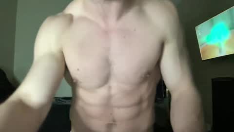 manofthelandon live stream