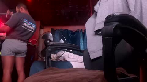 manohsteel1 stream preview