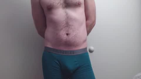 mantoy2000 stream preview