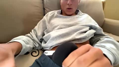manueternals stream preview