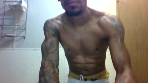 manwiththeplan337 stream preview