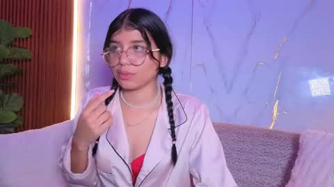 maomao_vg stream preview