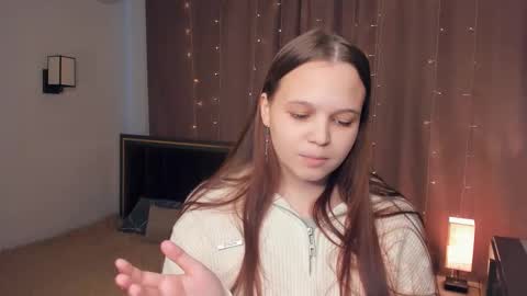 maoserbus live stream