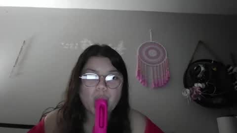 mapleless live stream