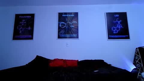 mar_con_luna_ stream preview