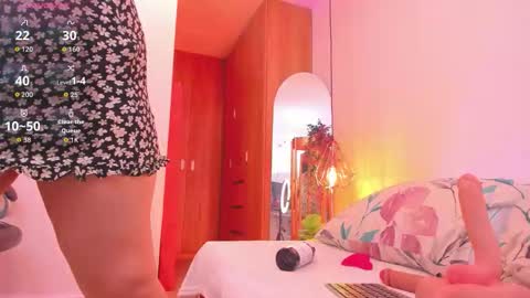 mara_paradise stream preview