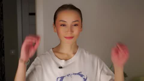 maragretchealsea stream preview