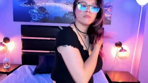maramartinez_ stream preview