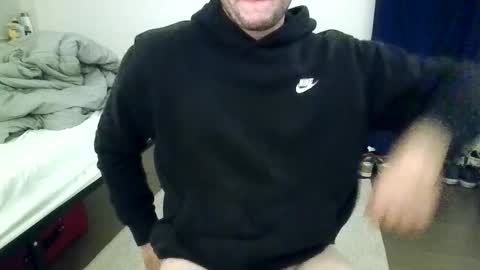 marc_313 stream preview