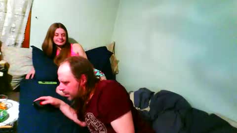 marcccus21 stream preview