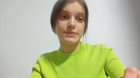 marcelabodi stream preview