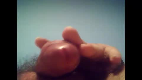 marcelh1970 stream preview