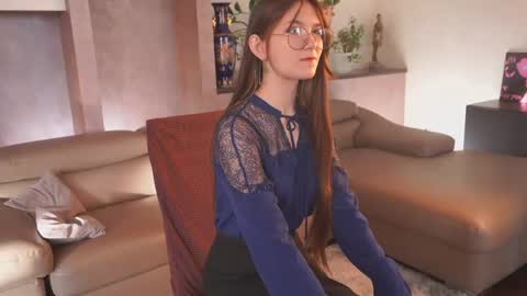 marcelinahumphry stream preview