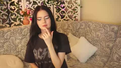 marceline_lu stream preview