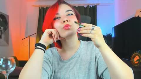 marcelinechi stream preview