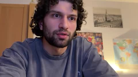 marcelisco stream preview