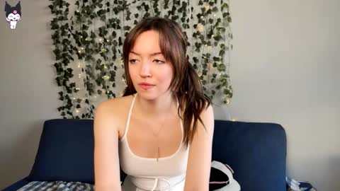 marcellakaii stream preview