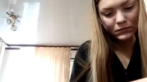 marcellflye stream preview