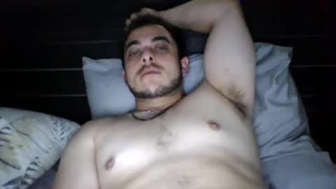 marcelpret20 stream preview