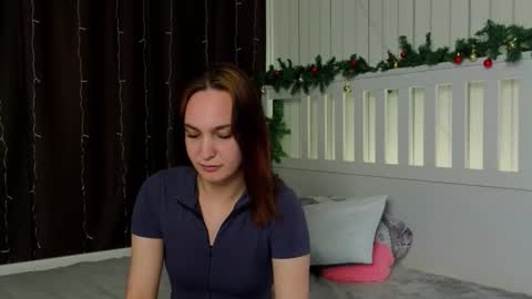 marcenecroon stream preview