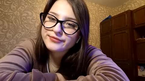 marcenefreker stream preview