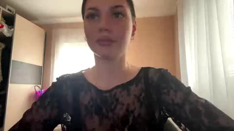 marceneroggensack live stream