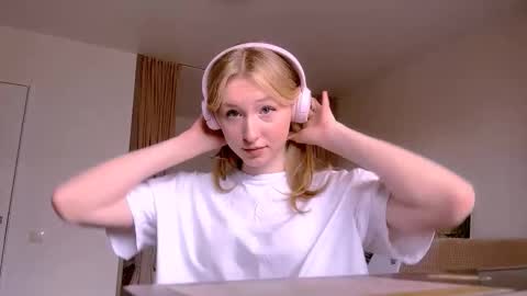 marciabalthazor stream preview