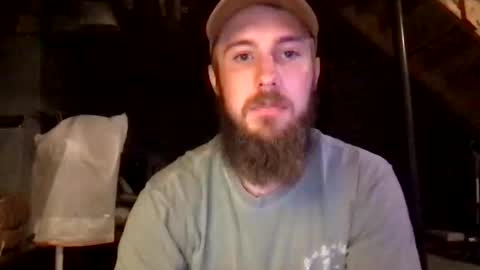 marco691997 stream preview