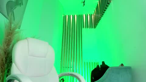 marco_2589 stream preview