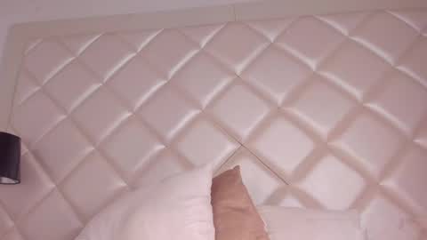 marco_deluxe stream preview