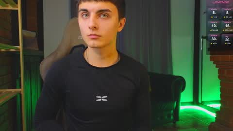 marco_flow stream preview