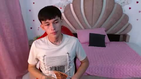 marco_fox stream preview