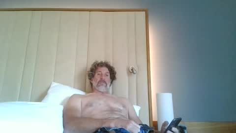 marcodepolo live stream