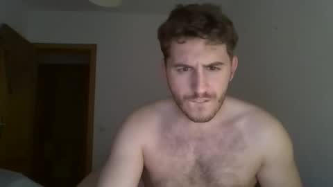 marcopolo_666 live stream