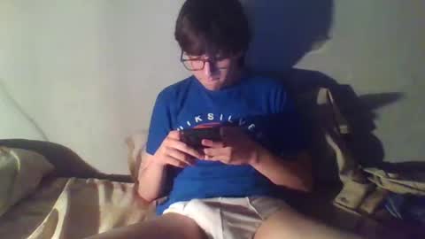 marcoslabel stream preview
