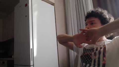 marcushugexxx live stream