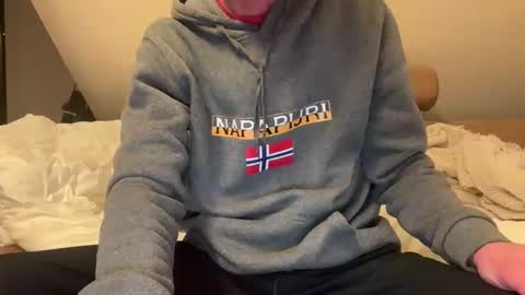 marcusmax1970 stream preview