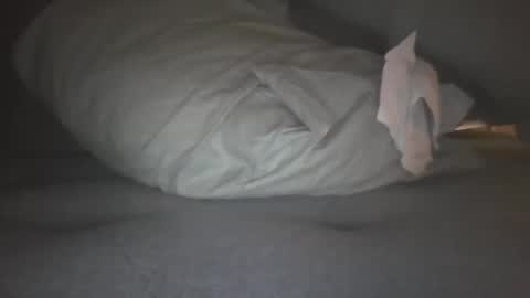 marcuszzz123 stream preview