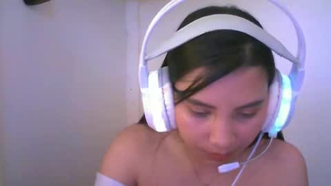 marcycerino stream preview