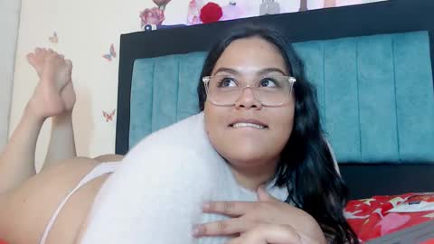 marcyxs stream preview