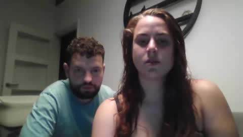 marfab276011 stream preview