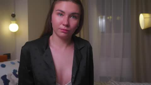 margaretamollohan live stream