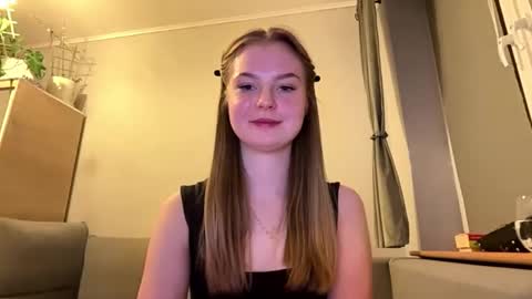 margaretdirty live stream