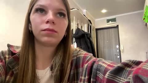 margarettavuolo stream preview