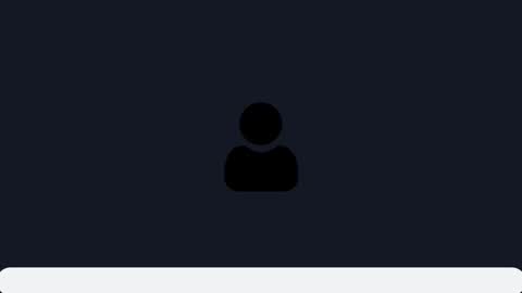 margarettaweinzinger stream preview