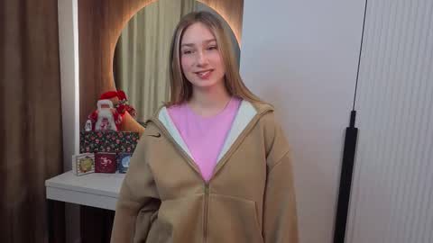 margarettemurak live stream