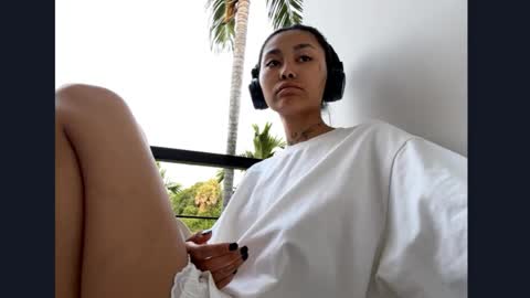 margeryhutmacher stream preview