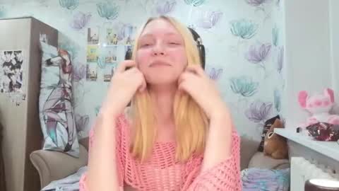 margheritasteinlicht stream preview