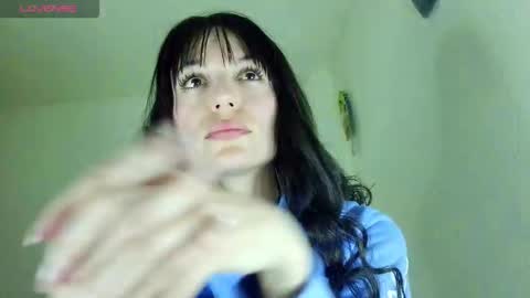 margoalmond live stream