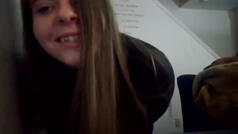 margoross444 live stream